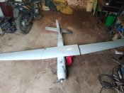 Орлан -10