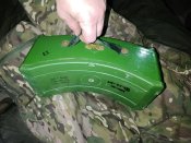 МОН-90