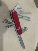 IMG_8873.jpeg