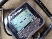 Металошукач Мульти Крузер.