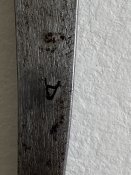 IMG_1956.jpeg