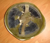 DSC07344.JPG