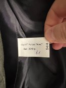 Парадна форма ЗСУ