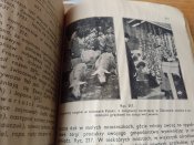 "Географія господарча" Варшава,1937.