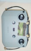 Mavic 3 перероблений пульт