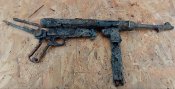 МР -40