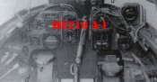 me210a1.jpg