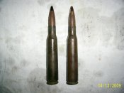 PIC_0581.jpg