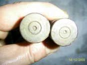 PIC_0582.jpg