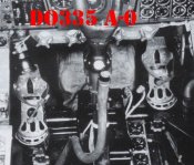 do335a0.jpg