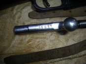 PIC_0005.jpg