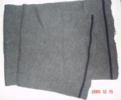 DSC05978.jpg