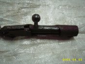 DSCI0792.JPG