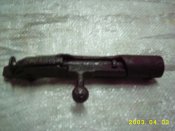 DSCI0791.JPG