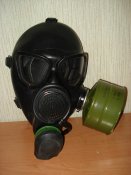 Изображение 214.jpg