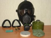 Изображение 216.jpg