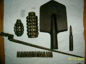 PIC_0584.jpg