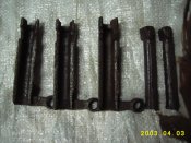 DSCI0813.jpg