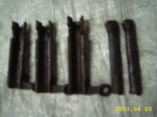DSCI0812.JPG