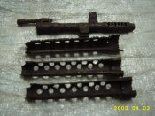 DSCI0803.jpg