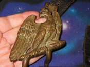 IMG_1288.JPG