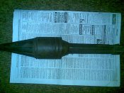 15122009(005).jpg