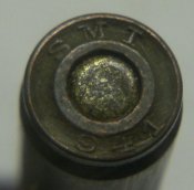 CIMG0302.jpg