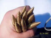 100_3273.jpg