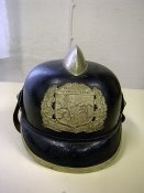 450px-Feuerwehrhelm_Höchst.jpg