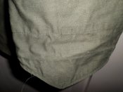 SAM_0628.JPG