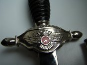 DSC04375.JPG