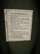 SAM_0616.JPG