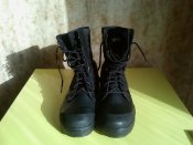 SP_A1710_новый размер.jpg