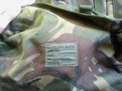 SP_A1740_новый размер.jpg