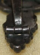 IMG_5541_thumb.jpg
