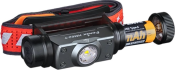 Fenix ​​HM62-T V2.0 черный-2.png
