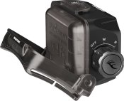 Fenix HL45R LED-9.jpg