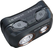 Fenix HL32R-T синий-2.png