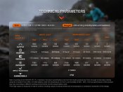 Fenix HM65R-T V2.0 бузковий-13.jpg