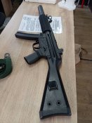 Ммг MKE T94A2