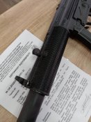 Ммг MKE T94A2