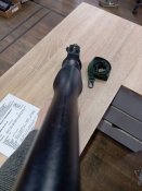 Ммг MKE T94A2