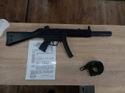 Ммг MKE T94A2