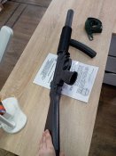 Ммг MKE T94A2