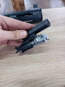 Ммг MKE T94A2