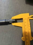 IMG_6351.jpeg