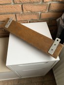 BD3957C6-1DDE-49EC-8B05-37674E622177.jpeg
