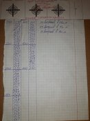 20260330_184737.jpg