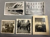 Фотографии Третий Рейх №89