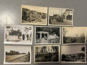 Фотографии Третий Рейх № 92 Восточный фронт.